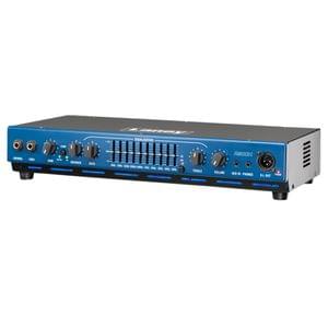 1595999993360-Laney R500H Richter 500W Bass Amplifier Head (3).jpg